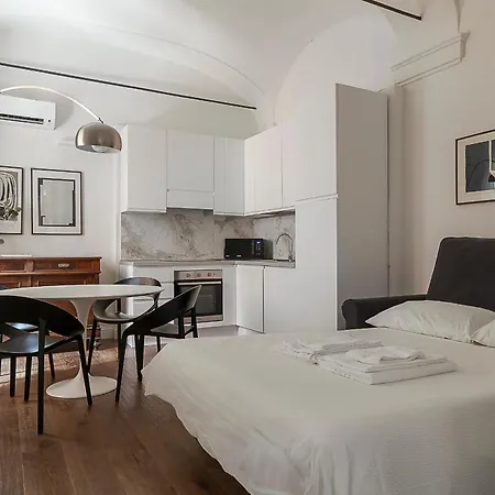 Everyday Apartments Corte Petroni Bologna Esterno foto