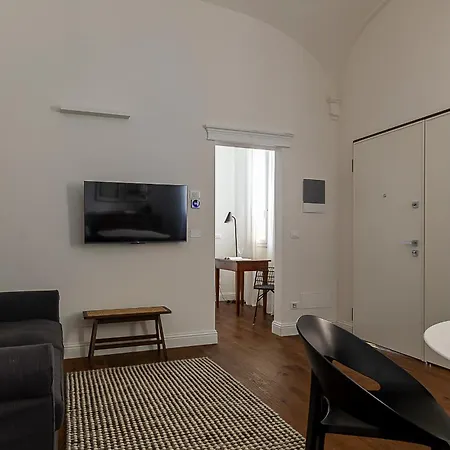 Everyday Apartments Corte Petroni Bologna Esterno foto