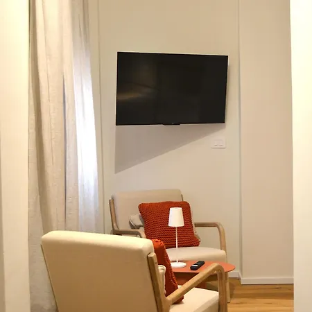 Everyday Apartments Corte Petroni Bologna Esterno foto
